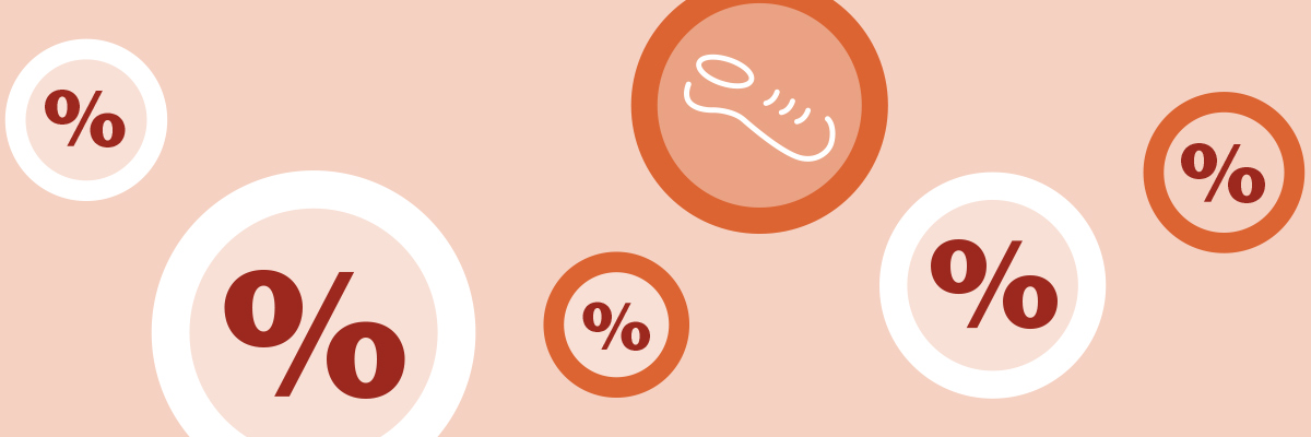 Schuh Sigel Kirchheim 1